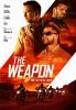 Go to record The weapon