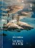 Go to record The world book encyclopedia