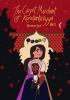 Go to record The carpet merchant of Konstantiniyya. Vol. I, A fragment ...