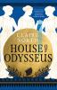 Go to record House of Odysseus