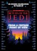 Go to record Star Wars, Return of the Jedi : from a certain point of view