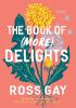 Go to record The book of (more) delights