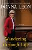 Go to record Wandering through life : a memoir