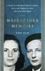 Go to record The Matryoshka memoirs : a story of Ukrainian forced labou...