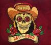 Go to record Day of the Doug : the songs of Doug Sahm
