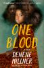 Go to record One blood : a novel