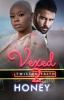 Go to record Vexed 2 : twisted faith