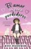 Go to record El amor es para perdedores