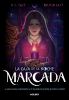Go to record Marcada