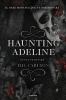 Go to record Haunting Adeline : nunca te dejaré