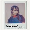 Go to record Milk teeth
