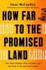 Go to record How far to the promised land : one Black family's story of...