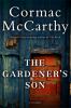 Go to record The gardener's son : a screenplay