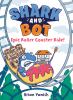 Go to record Shark and Bot. 4, Epic roller coaster ride