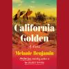 Go to record California golden