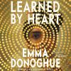 Go to record Learned by heart