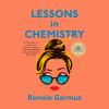 Go to record Lessons in chemistry