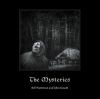 Go to record The mysteries