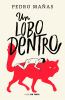 Go to record Un lobo dentro