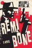 Go to record Remi Bone : a psychological thriller