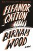 Go to record Birnam wood