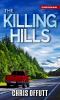 Go to record The killing hills
