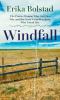 Go to record Windfall : the prairie woman who lost her way and the grea...