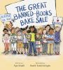 Go to record The great banned-books bake sale