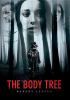Go to record The body tree