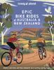 Go to record Epic bike rides of Australia & New Zealand : explore Austr...