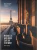 Go to record Wonder around every corner : travel photography through th...