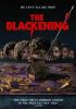 Go to record The Blackening