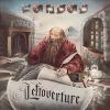 Go to record Leftoverture