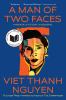 Go to record A man of two faces : a memoir, a history, a memorial