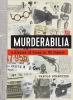 Go to record Murderabilia : a history of crime in 100 objects
