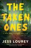 Go to record The taken ones : a Steinbeck and Reed thriller