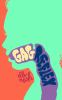 Go to record Gag reflex : a livejournal