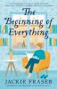 Go to record The beginning of everything : a novel
