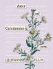 Go to record Aster of ceremonies : poems