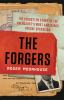 Go to record The forgers : the forgotten story of the Holocaust's most ...