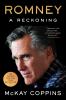 Go to record Romney : a reckoning