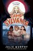 Go to record Camp Sylvania