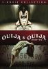 Go to record Ouija : 2 movie collection.