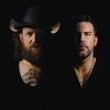 Go to record Brothers Osborne.