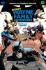 Go to record Batman : Wayne family adventures. Volume one