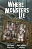 Go to record Where monsters lie. 1