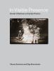 Go to record In visible presence : Soviet afterlives in family photos