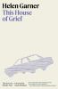 Go to record This house of grief : the story of a murder trial