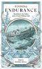 Go to record Finding Endurance : Shackleton, my father and a world with...