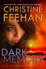 Go to record Dark memory : a Carpathian novel